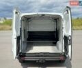 Білий Рено Трафік, об'ємом двигуна 1.6 л та пробігом 258 тис. км за 12900 $, фото 48 на Automoto.ua