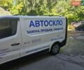 Білий Рено Трафік, об'ємом двигуна 0 л та пробігом 342 тис. км за 12500 $, фото 3 на Automoto.ua