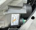 Білий Рено Трафік, об'ємом двигуна 1.6 л та пробігом 258 тис. км за 12900 $, фото 57 на Automoto.ua