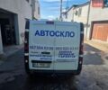 Білий Рено Трафік, об'ємом двигуна 0 л та пробігом 342 тис. км за 12500 $, фото 4 на Automoto.ua