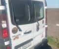 Белый Рено Трафик, объемом двигателя 1.6 л и пробегом 286 тыс. км за 10000 $, фото 11 на Automoto.ua