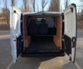 Белый Рено Трафик, объемом двигателя 1.6 л и пробегом 237 тыс. км за 13500 $, фото 16 на Automoto.ua