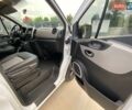 Білий Рено Трафік, об'ємом двигуна 1.6 л та пробігом 187 тис. км за 14897 $, фото 41 на Automoto.ua
