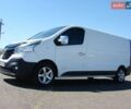 Білий Рено Трафік, об'ємом двигуна 1.6 л та пробігом 284 тис. км за 12900 $, фото 1 на Automoto.ua