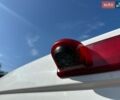 Білий Рено Трафік, об'ємом двигуна 0 л та пробігом 205 тис. км за 14200 $, фото 7 на Automoto.ua