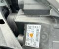 Білий Рено Трафік, об'ємом двигуна 1.6 л та пробігом 258 тис. км за 12900 $, фото 58 на Automoto.ua