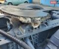 Белый Рено Трафик, объемом двигателя 1.6 л и пробегом 400 тыс. км за 8500 $, фото 23 на Automoto.ua