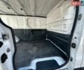 Білий Рено Трафік, об'ємом двигуна 0 л та пробігом 205 тис. км за 14200 $, фото 9 на Automoto.ua