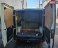 Білий Рено Трафік, об'ємом двигуна 0 л та пробігом 342 тис. км за 12500 $, фото 7 на Automoto.ua
