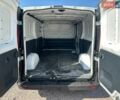 Білий Рено Трафік, об'ємом двигуна 0 л та пробігом 205 тис. км за 14200 $, фото 6 на Automoto.ua
