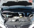 Білий Рено Трафік, об'ємом двигуна 1.6 л та пробігом 284 тис. км за 12900 $, фото 24 на Automoto.ua