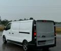 Білий Рено Трафік, об'ємом двигуна 1.6 л та пробігом 324 тис. км за 12000 $, фото 1 на Automoto.ua