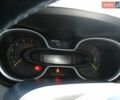 Білий Рено Трафік, об'ємом двигуна 1.6 л та пробігом 284 тис. км за 12900 $, фото 16 на Automoto.ua