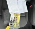 Білий Рено Трафік, об'ємом двигуна 1.6 л та пробігом 258 тис. км за 12900 $, фото 62 на Automoto.ua