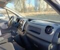 Белый Рено Трафик, объемом двигателя 1.6 л и пробегом 237 тыс. км за 13500 $, фото 12 на Automoto.ua