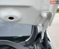 Білий Рено Трафік, об'ємом двигуна 1.6 л та пробігом 258 тис. км за 12900 $, фото 59 на Automoto.ua