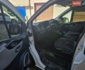 Білий Рено Трафік, об'ємом двигуна 0 л та пробігом 342 тис. км за 12500 $, фото 9 на Automoto.ua