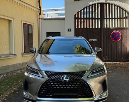 Білий Рено Трафік, об'ємом двигуна 0 л та пробігом 205 тис. км за 14000 $, фото 11 на Automoto.ua