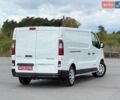 Білий Рено Трафік, об'ємом двигуна 1.6 л та пробігом 258 тис. км за 12900 $, фото 2 на Automoto.ua