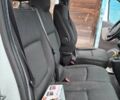 Білий Рено Трафік, об'ємом двигуна 1.6 л та пробігом 223 тис. км за 14000 $, фото 13 на Automoto.ua