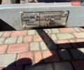 Белый Рено Трафик, объемом двигателя 1.6 л и пробегом 400 тыс. км за 8500 $, фото 15 на Automoto.ua