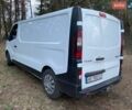 Білий Рено Трафік, об'ємом двигуна 1.6 л та пробігом 315 тис. км за 11500 $, фото 8 на Automoto.ua