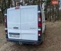 Білий Рено Трафік, об'ємом двигуна 1.6 л та пробігом 315 тис. км за 11500 $, фото 11 на Automoto.ua