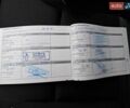 Белый Рено Трафик, объемом двигателя 1.6 л и пробегом 152 тыс. км за 16500 $, фото 11 на Automoto.ua