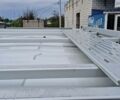 Білий Рено Трафік, об'ємом двигуна 1.6 л та пробігом 270 тис. км за 12700 $, фото 2 на Automoto.ua
