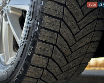 Белый Рено Трафик, объемом двигателя 1.6 л и пробегом 250 тыс. км за 13500 $, фото 15 на Automoto.ua