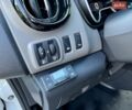Білий Рено Трафік, об'ємом двигуна 1.6 л та пробігом 234 тис. км за 13950 $, фото 23 на Automoto.ua