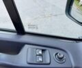 Білий Рено Трафік, об'ємом двигуна 1.6 л та пробігом 234 тис. км за 13950 $, фото 28 на Automoto.ua