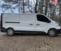 Белый Рено Трафик, объемом двигателя 1.6 л и пробегом 290 тыс. км за 13490 $, фото 9 на Automoto.ua