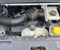 Білий Рено Трафік, об'ємом двигуна 1.6 л та пробігом 270 тис. км за 12700 $, фото 4 на Automoto.ua