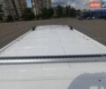 Белый Рено Трафик, объемом двигателя 1.6 л и пробегом 324 тыс. км за 11300 $, фото 12 на Automoto.ua