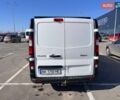 Белый Рено Трафик, объемом двигателя 1.6 л и пробегом 290 тыс. км за 7200 $, фото 6 на Automoto.ua