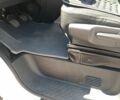 Білий Рено Трафік, об'ємом двигуна 1.6 л та пробігом 253 тис. км за 13000 $, фото 14 на Automoto.ua