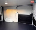 Белый Рено Трафик, объемом двигателя 1.6 л и пробегом 250 тыс. км за 13500 $, фото 32 на Automoto.ua