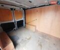 Белый Рено Трафик, объемом двигателя 1.6 л и пробегом 324 тыс. км за 11300 $, фото 14 на Automoto.ua