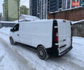 Білий Рено Трафік, об'ємом двигуна 1.6 л та пробігом 255 тис. км за 14800 $, фото 4 на Automoto.ua