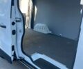 Білий Рено Трафік, об'ємом двигуна 0 л та пробігом 104 тис. км за 15300 $, фото 11 на Automoto.ua