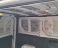 Білий Рено Трафік, об'ємом двигуна 1.6 л та пробігом 270 тис. км за 12700 $, фото 10 на Automoto.ua
