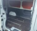 Білий Рено Трафік, об'ємом двигуна 1.6 л та пробігом 250 тис. км за 13000 $, фото 5 на Automoto.ua