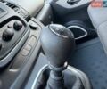 Білий Рено Трафік, об'ємом двигуна 1.6 л та пробігом 234 тис. км за 13950 $, фото 25 на Automoto.ua