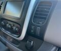 Білий Рено Трафік, об'ємом двигуна 0 л та пробігом 104 тис. км за 15300 $, фото 14 на Automoto.ua