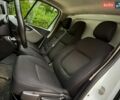 Белый Рено Трафик, объемом двигателя 1.6 л и пробегом 299 тыс. км за 10800 $, фото 26 на Automoto.ua