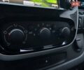 Белый Рено Трафик, объемом двигателя 1.6 л и пробегом 321 тыс. км за 12990 $, фото 20 на Automoto.ua