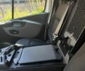 Белый Рено Трафик, объемом двигателя 1.6 л и пробегом 198 тыс. км за 13500 $, фото 10 на Automoto.ua