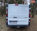 Белый Рено Трафик, объемом двигателя 1.6 л и пробегом 294 тыс. км за 11999 $, фото 9 на Automoto.ua
