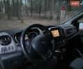 Білий Рено Трафік, об'ємом двигуна 1.6 л та пробігом 315 тис. км за 11500 $, фото 17 на Automoto.ua